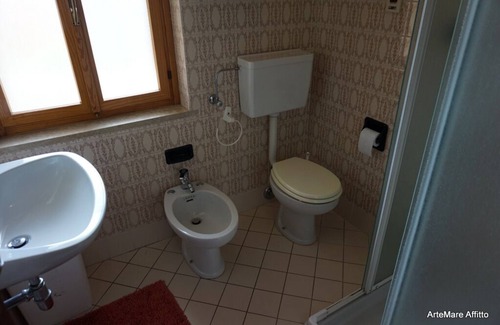 Lignano Pineta Villa | Giardino - villa in residence with swimming pool