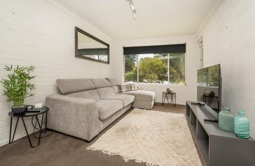 Mosman Park Apartamento | GIBB8 - Your Ocean Gateway
