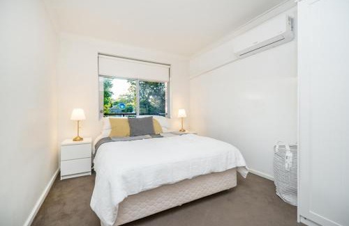 Mosman Park Apartamento | GIBB8 - Your Ocean Gateway