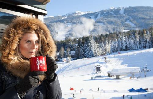 Whistler Village Apartamento | Gibbons Life Accommodations