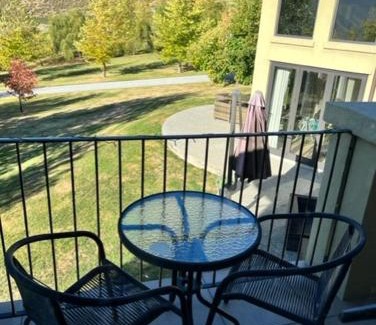 Gibbston Cama Y Desayuno | Gibbston House Boutique B&B