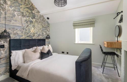 Penrith Casa | Gibson Cottage