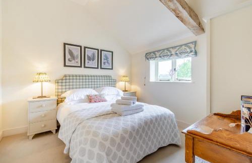 East Dean and Friston Casa | Giddy Cottage