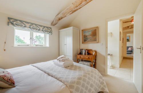 East Dean and Friston Casa | Giddy Cottage