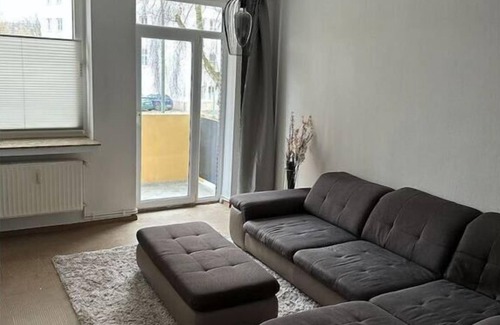 Bremerhaven Casa | Gießler retiro moderno