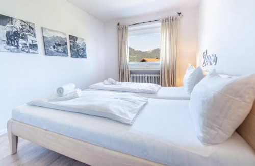 Tiefenberg Apartamento | Giesdorf Apartment Nr 35