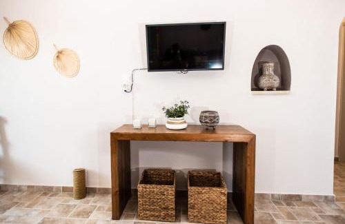 Kalamaki Apartamento | Gifel - Luxury apartment