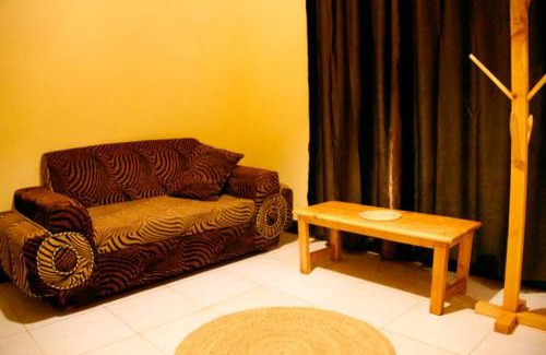 Karatu Casa | Gift Homestay