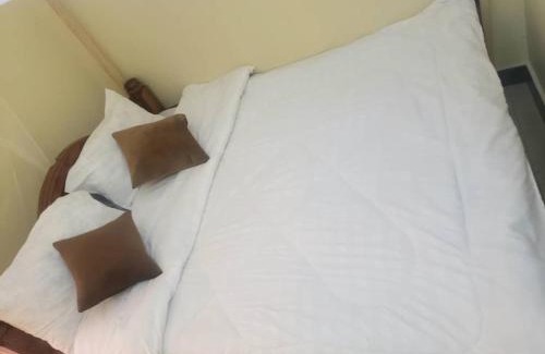 Karatu Casa | Gift Homestay