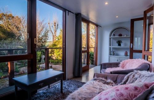 Swellendam Apartamento | Gifted Garden Cottage