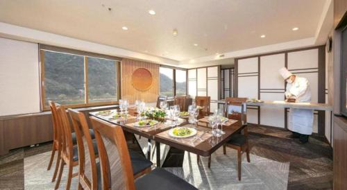 Gifu Hotel | Gifu Grand Hotel