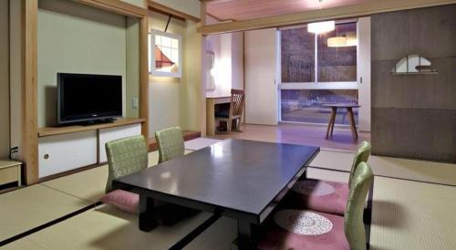Gifu Hotel | Gifu Grand Hotel