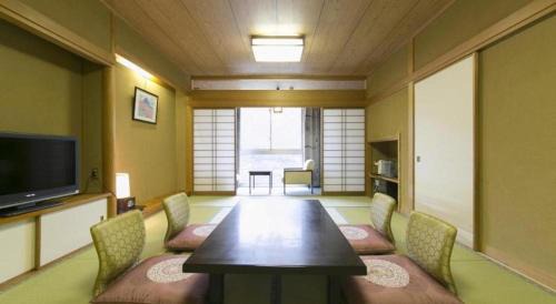 Gifu Hotel | Gifu Grand Hotel