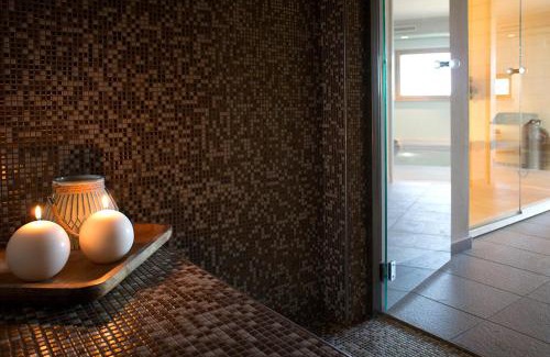 Corno di Rosazzo Casa | Gigante Wine & Welcome