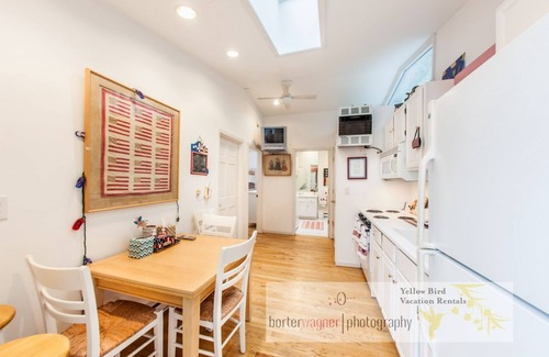 Shorewood-Tower Hills-Harbert Casa | Gigantic lakefront home with private hot tub, washer/dryer, AC, deck, & firepit