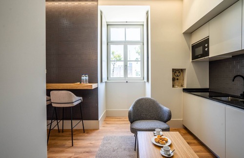 Viana do Castelo Casa | Gigantones GuestHouse - Apart Centro Histórico !