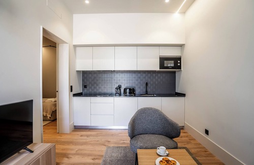 Viana do Castelo Casa | Gigantones Guesthouse