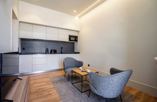 Viana do Castelo Casa | Gigantones Guesthouse