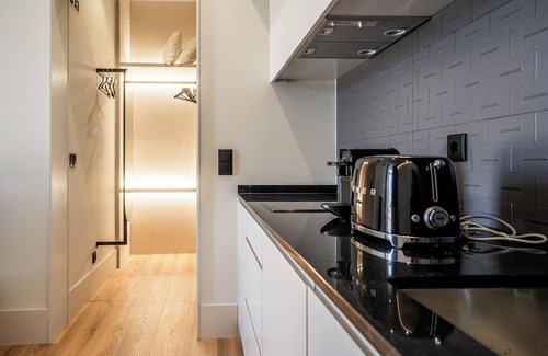 Viana do Castelo Casa | Gigantones Guesthouse