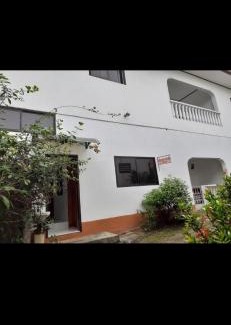 Port Glaud Apartamento | Gigi's Self Catering Apartment