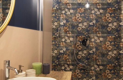 Stresa Casa | GIGI SUITES&APARTMENTS