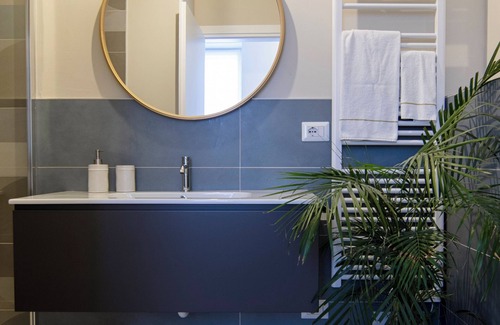 Stresa Casa | GIGI SUITES&APARTMENTS