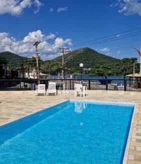 Ipiranga Apartamento | Gignon Beach