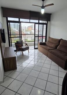 Ipiranga Apartamento | Gignon Beach