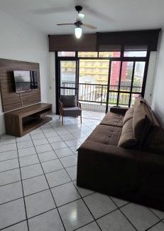 Ipiranga Apartamento | Gignon Beach