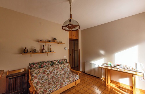Cusano Mutri Apartamento | Gilardi Apartmets