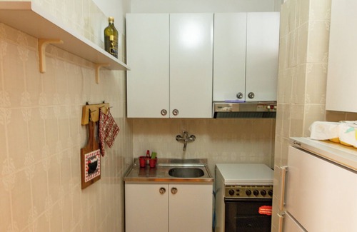 Cusano Mutri Apartamento | Gilardi Apartmets
