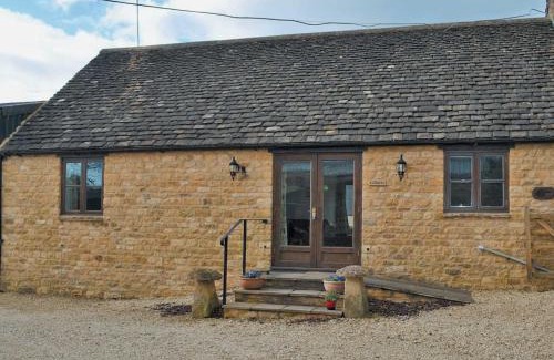 Ebrington Casa | Gilberts - E4752