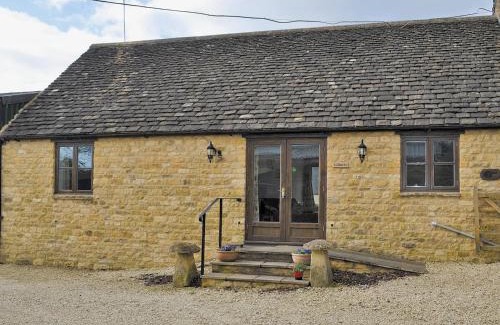 Ebrington Casa | Gilberts - E4752