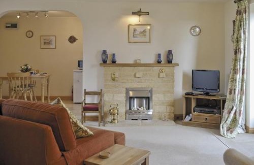 Ebrington Casa | Gilberts - E4752