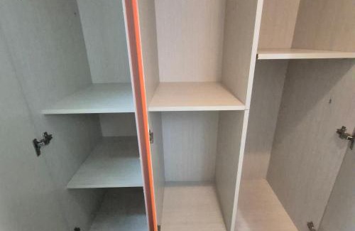 Gil-dong Apartamento | Gildong Station 3 minutes OlympicPark Concert KSPODOME LotteTower JYP HangangPark