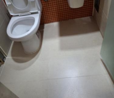 Gil-dong Apartamento | Gildong Station 3 minutes OlympicPark Concert KSPODOME LotteTower JYP HangangPark