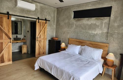 Sekongkang Complejo | Gili Dua Resort