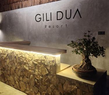 Sekongkang Complejo | Gili Dua Resort
