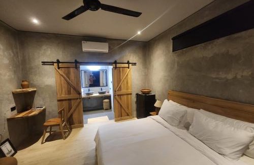 Sekongkang Complejo | Gili Dua Resort