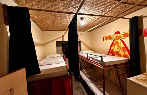 Gili Trawangan Hostal | Gili La Boheme
