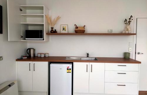 Lake Hawea Casa | Gills Hawea Haven