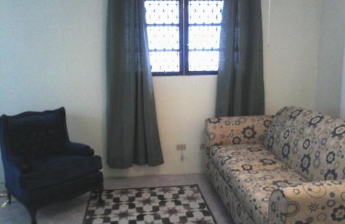 North Andros Apartamento | Gillys Dream