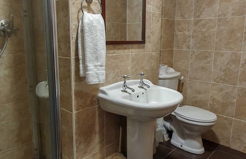 Hull Hotel | Gilson Hotel