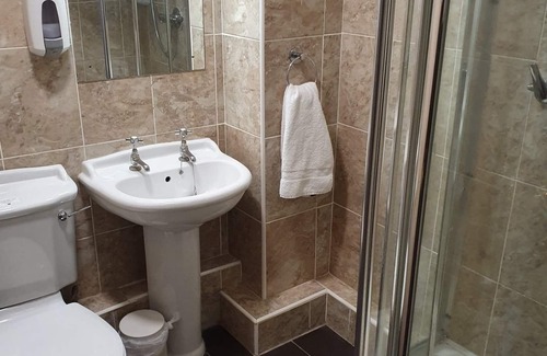 Hull Hotel | Gilson Hotel