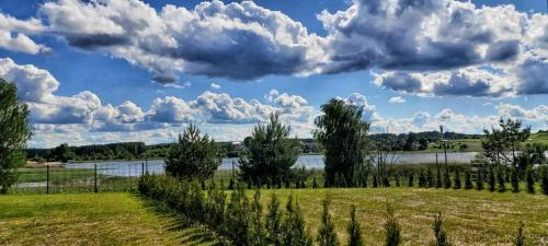 Zujunai Apartamento | Gilužio Rivjera