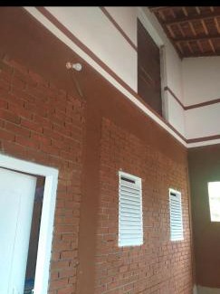 Nuwaragam Palatha East Casa | Gimhana farmstay