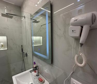 Durres Apartamento | Gimi Apartments 4