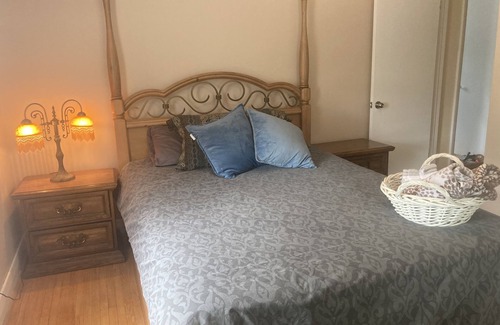 Gimli Casa | Gimli Family Vacation Getaway
