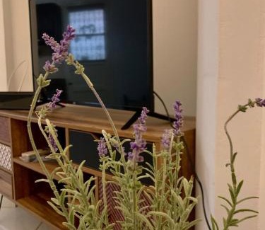 Chalandri Apartamento | Gina's cozy home