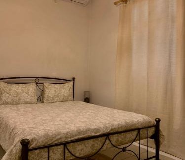 Chalandri Apartamento | Gina's cozy home